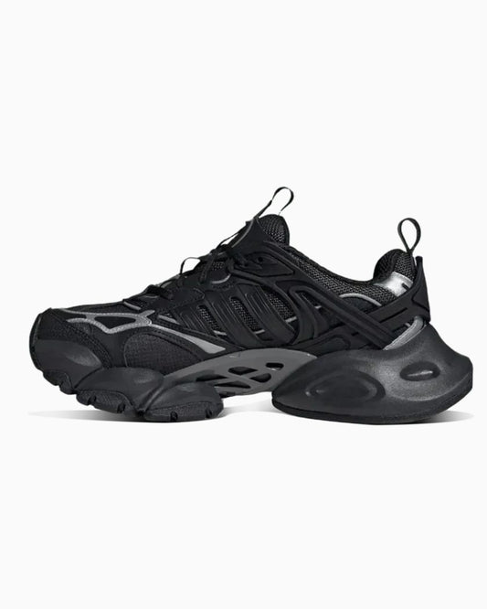 Adidas Vento XLG Deluxe Black