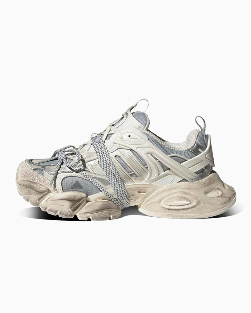 Adidas Vento XLG Deluxe Sail Gray
