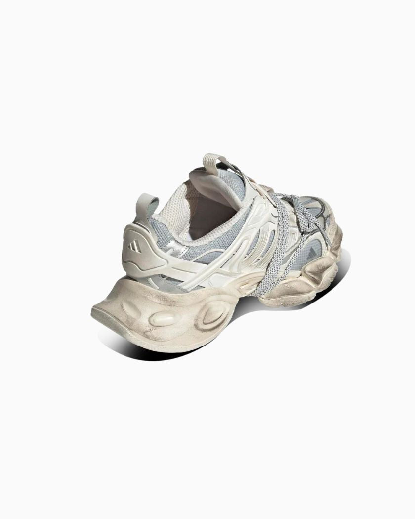 Adidas Vento XLG Deluxe Sail Gray
