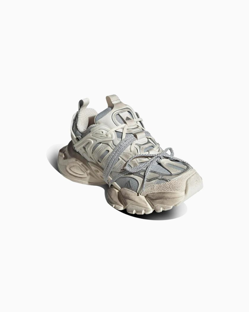 Adidas Vento XLG Deluxe Sail Gray
