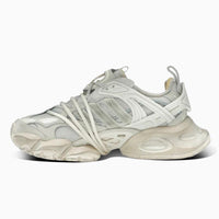 Adidas XLG Runner Deluxe Wonder Beige