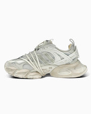 Adidas XLG Runner Deluxe Wonder Beige