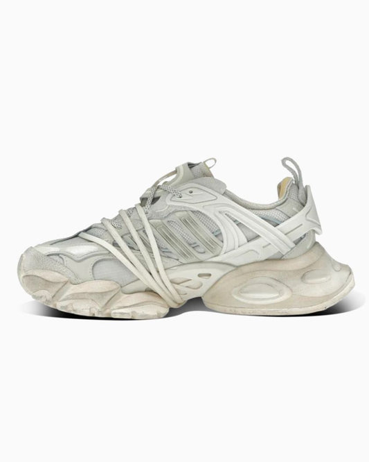 Adidas XLG Runner Deluxe Wonder Beige