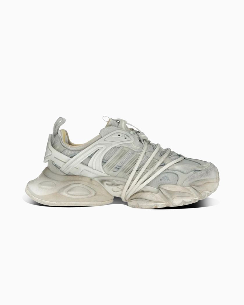 Adidas XLG Runner Deluxe Wonder Beige