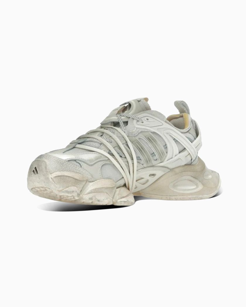 Adidas XLG Runner Deluxe Wonder Beige