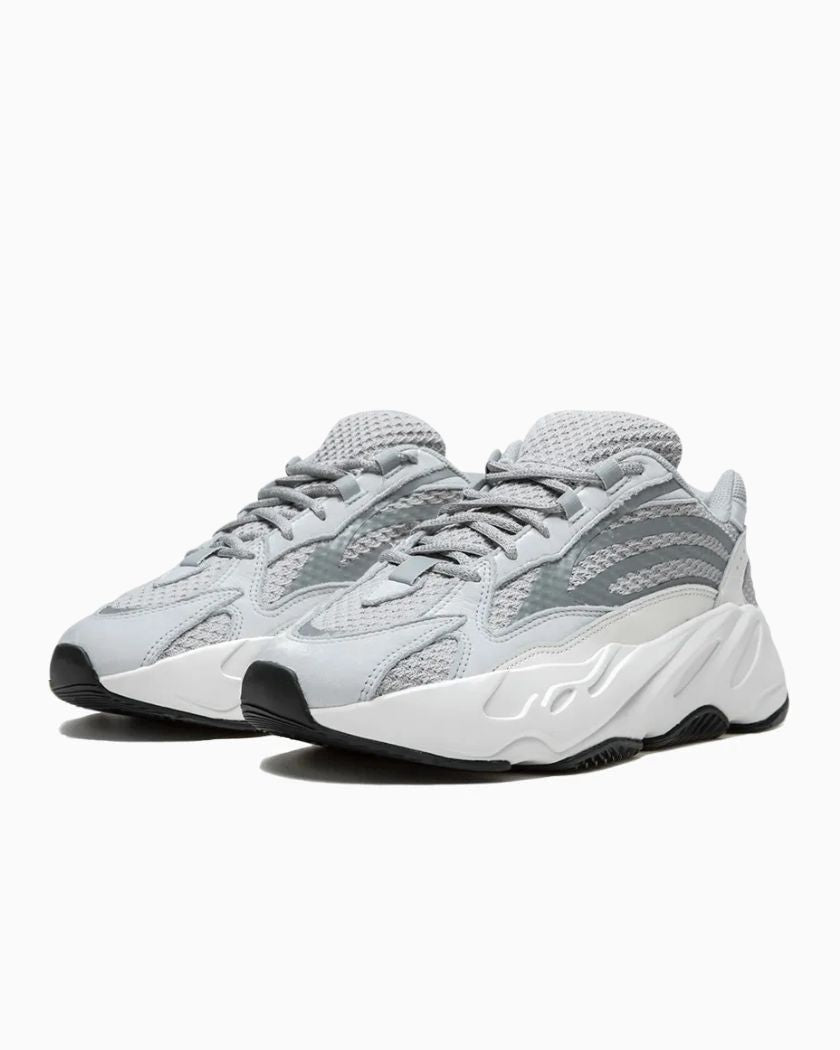 Yeezy 700 v2 Static