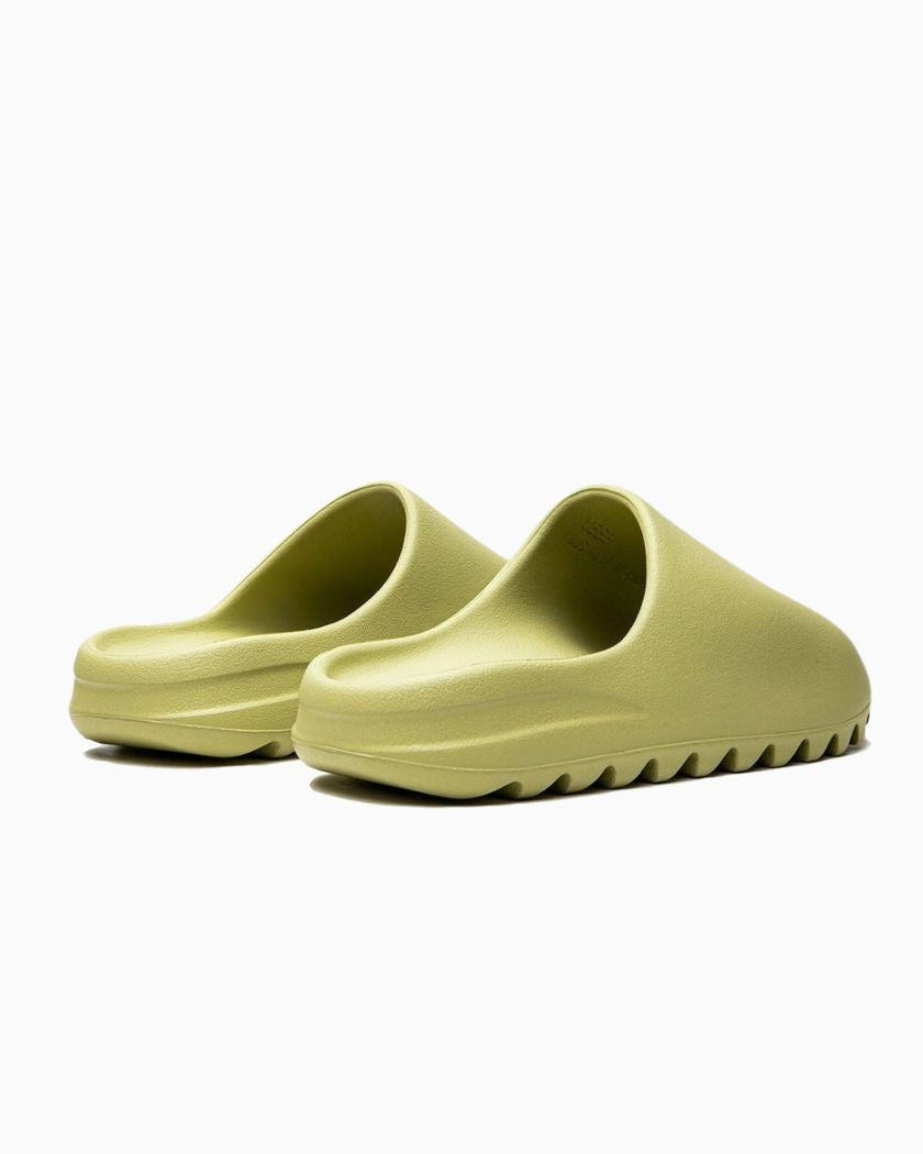Yeezy Slide Resin
