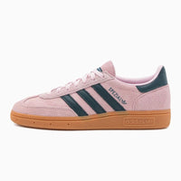 Adidas Handball Spezial Clear Pink