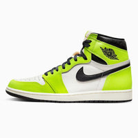 Air Jordan 1 High OG Visionaire