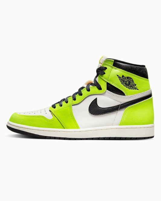 Air Jordan 1 High OG Visionaire