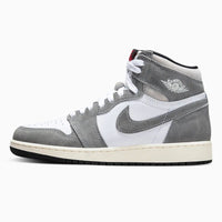 Air Jordan 1 High OG Washed Black