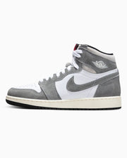 Air Jordan 1 High OG Washed Black