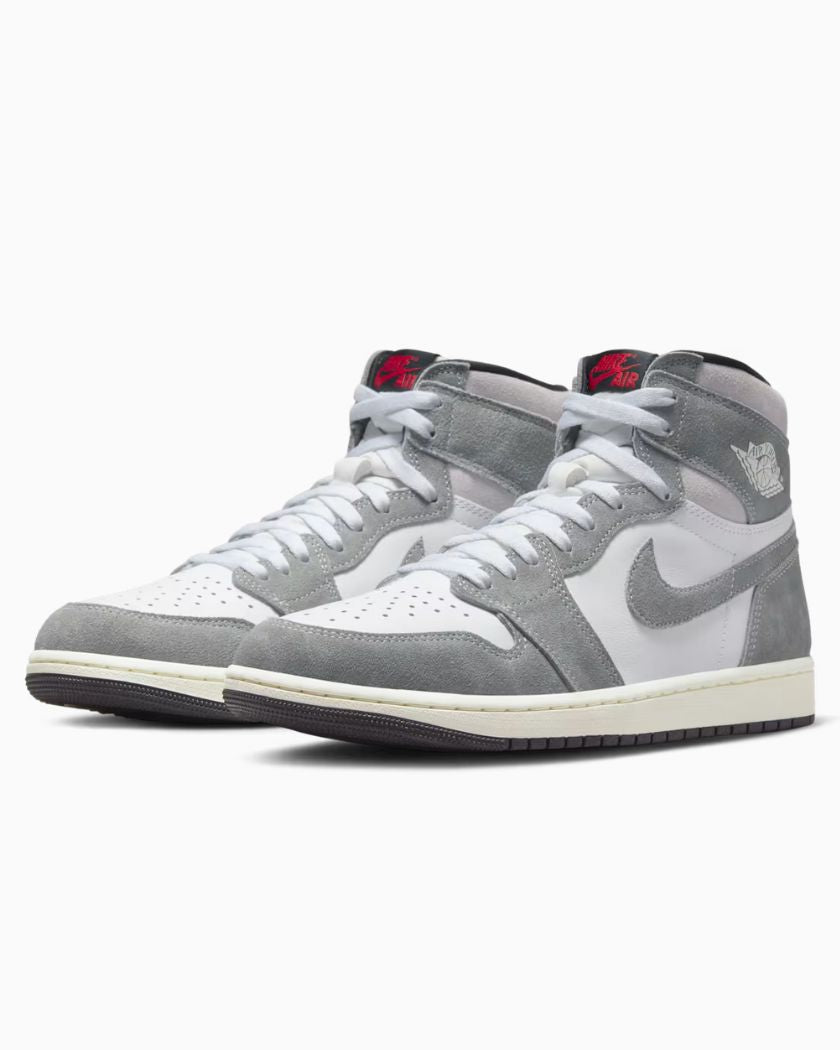 Air Jordan 1 High OG Washed Black