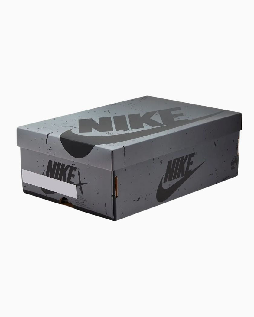 Air Jordan 1 High OG Washed Black