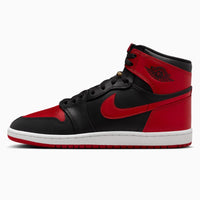 Air Jordan 1 Retro High '85 OG Bred