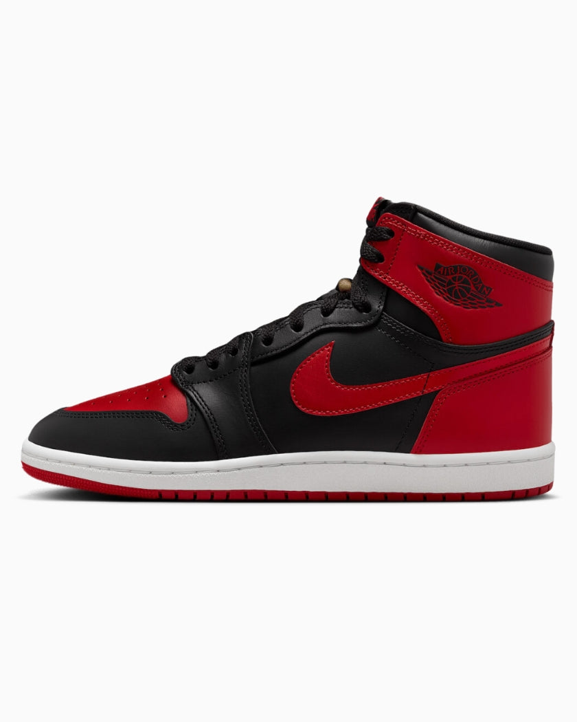 Air Jordan 1 Retro High '85 OG Bred