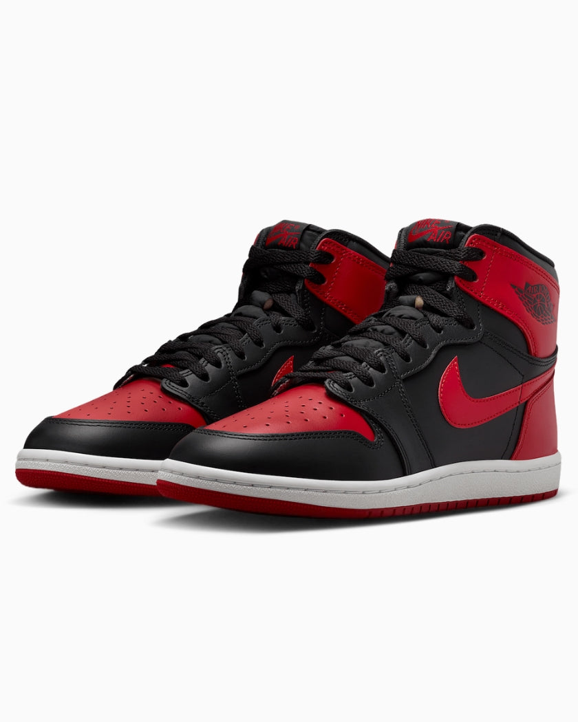 Jordan 1 Retro High '85 OG Bred