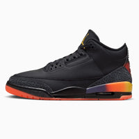 Air Jordan 3 Retro J Balvin Rio