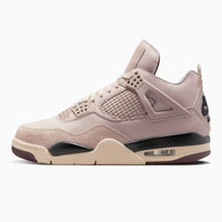 Air Jordan 4 Retro OG SP A Ma Maniére While You Were Sleeping
