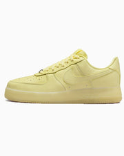 Air Force 1 Low Drake NOCTA Certified Lover Boy Citron Tint