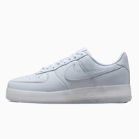 Air Force 1 Low Drake NOCTA Certified Lover Boy Palest Purple