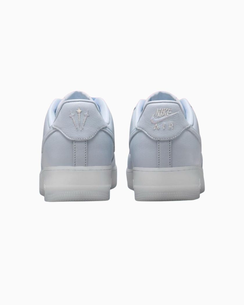Air Force 1 Low Drake NOCTA Certified Lover Boy Palest Purple
