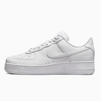Air Force 1 Low NOCTA Drake Certified Lover Boy