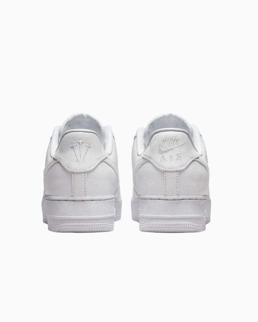 Air Force 1 Low NOCTA Drake Certified Lover Boy