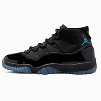 Air Jordan 11 Retro Gamma Blue (2025)