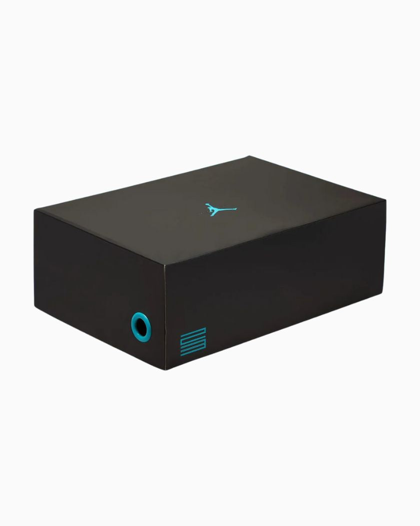 Air Jordan 11 Retro Gamma Blue (2025)
