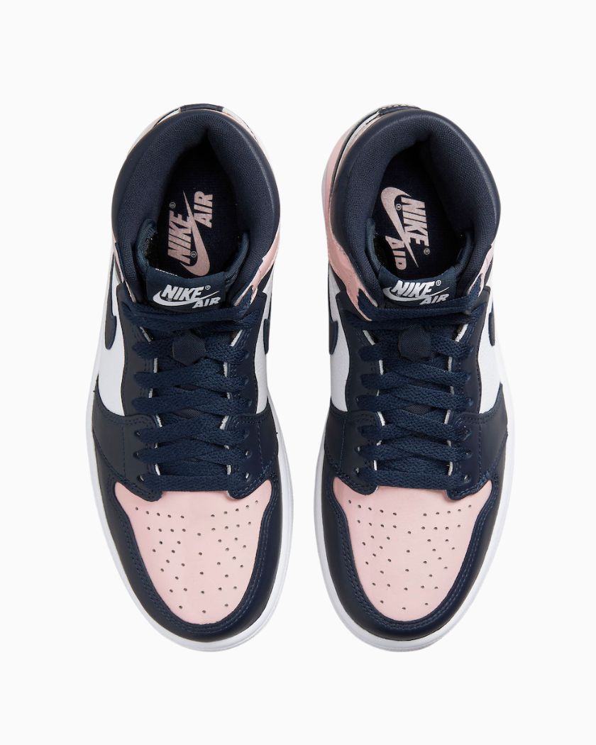 Air Jordan 1 Retro High OG Atmosphere