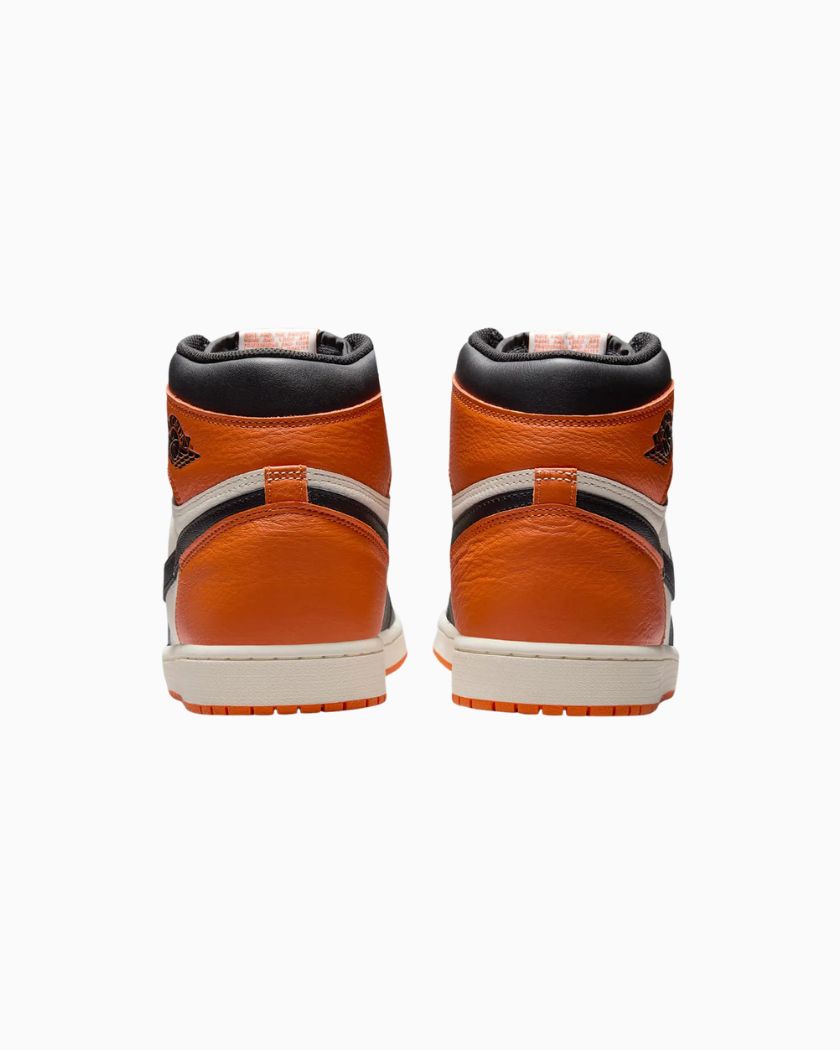 Air Jordan 1 Retro High OG Shattered Backboard