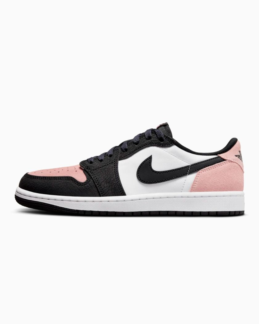 Air-Jordan-1-Low-Bleached-Coral
