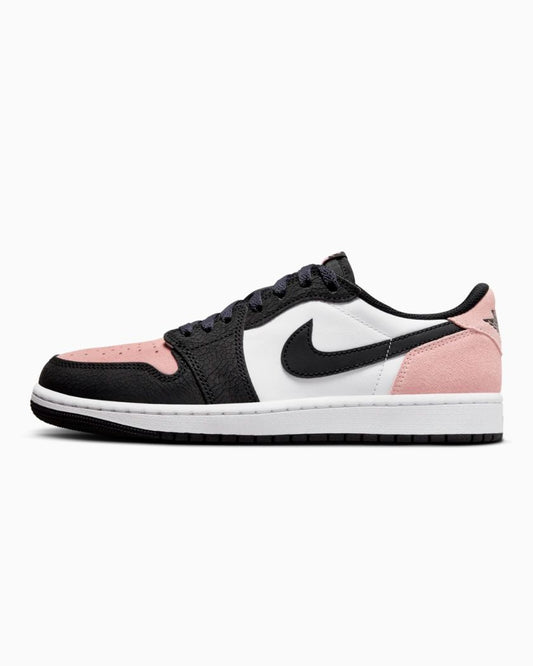 Air-Jordan-1-Low-Bleached-Coral