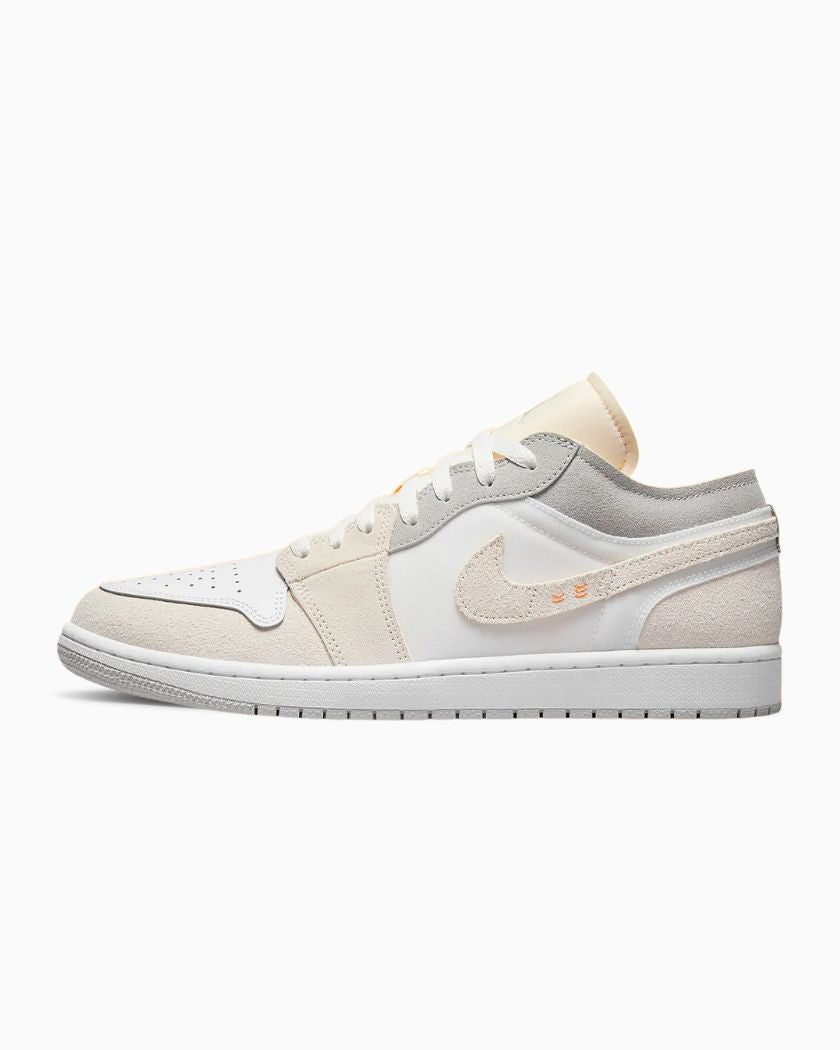 Air-Jordan-1-Low-Inside-Out-Cream-White-Light-Grey