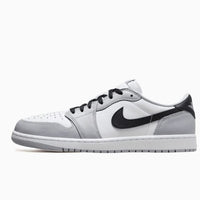 Air Jordan 1 Retro Low OG Barons