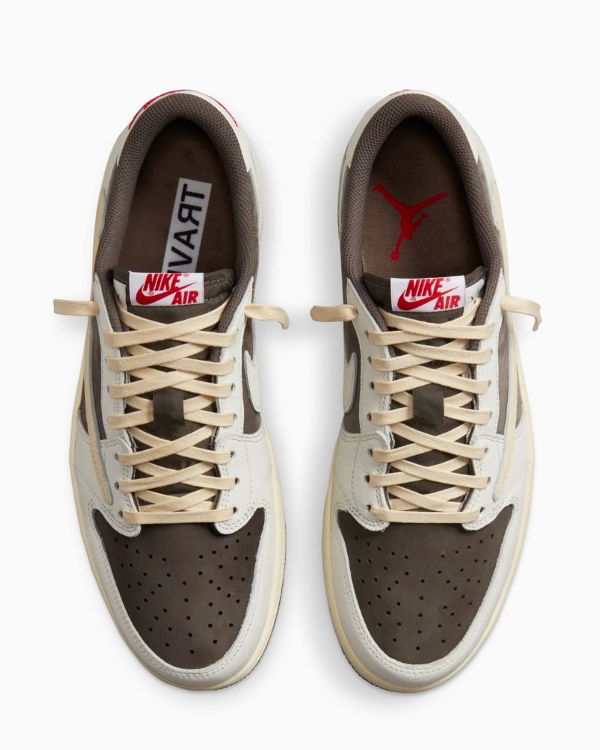 Air-Jordan-1-Travis-Scott-Reverse-Mocha  