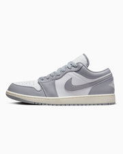 Air Jordan 1 Low Vintage Grey