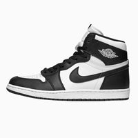 Air Jordan 1 Retro High 85 OG Black White Panda