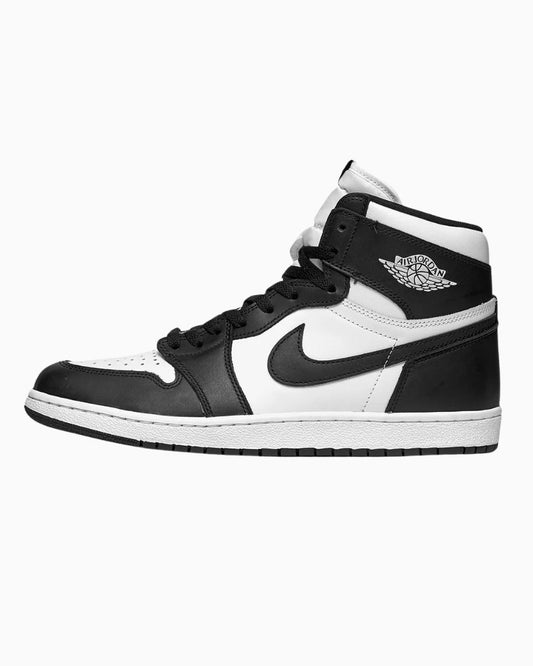 Air Jordan 1 Retro High 85 OG Black White Panda