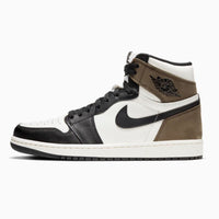 Air Jordan 1 Retr High Dark Mocha