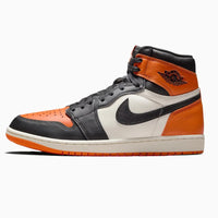Air Jordan 1 Retro High OG Shattered Backboard