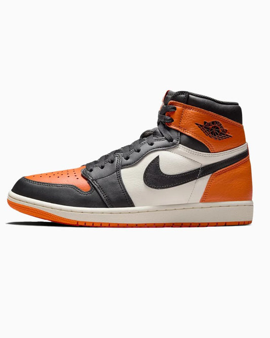 Air Jordan 1 Retro High OG Shattered Backboard