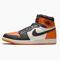 Air Jordan 1 Retro High OG Shattered Backboard