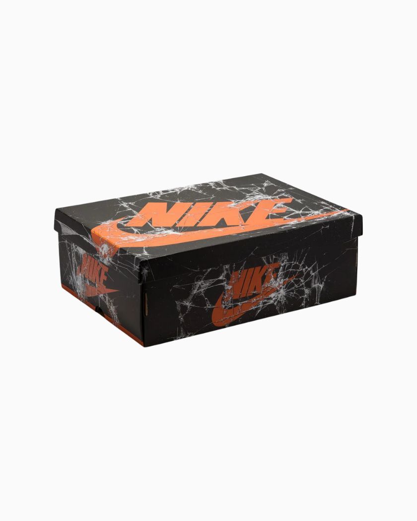 Air Jordan 1 Retro High OG Shattered Backboard
