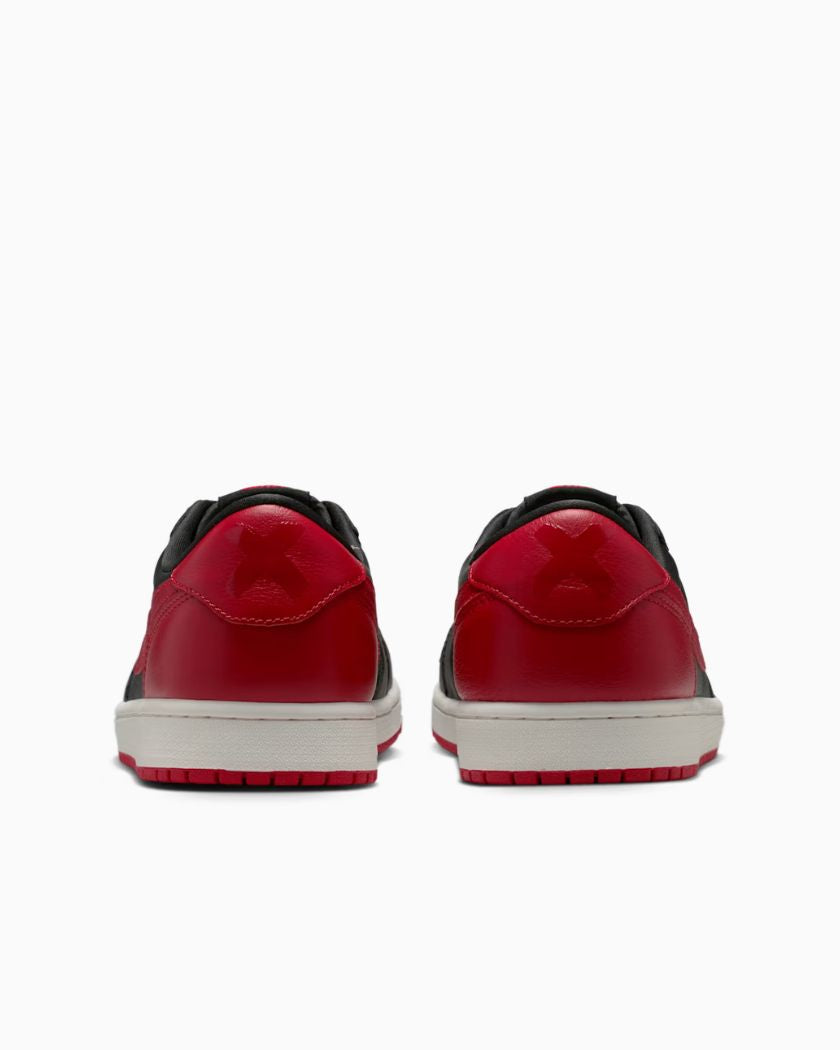 Air Jordan 1 Retro Low OG Banned