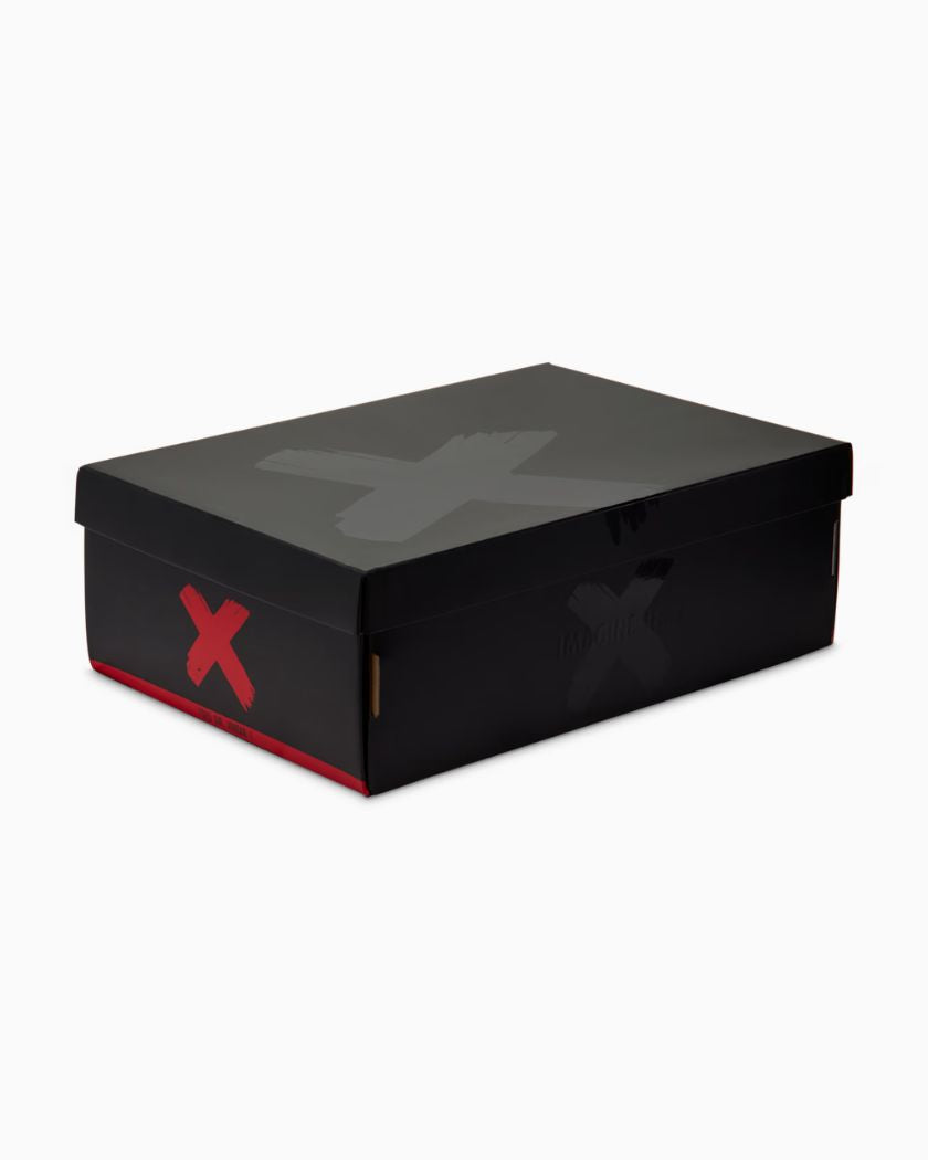Air Jordan 1 Retro Low OG Banned
