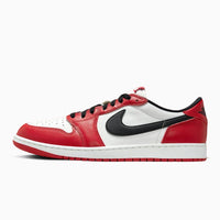 Air Jordan 1 Retro Low OG Chicago (2025)