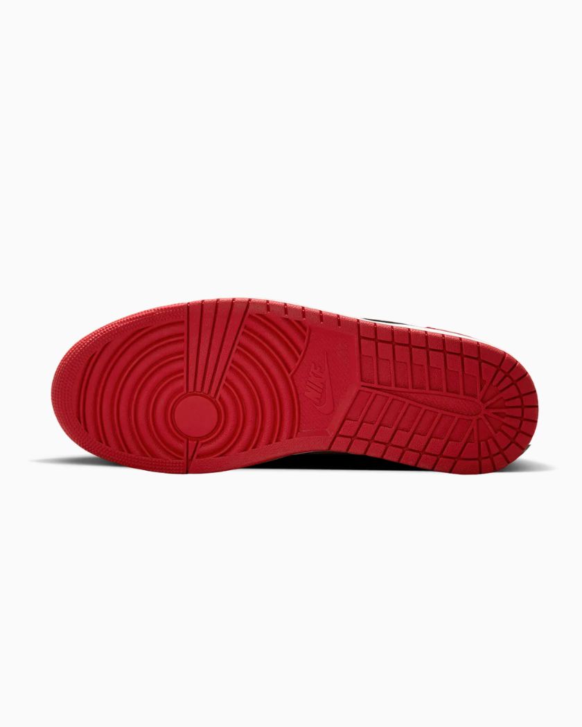 Air Jordan 1 Retro Low OG Chicago 