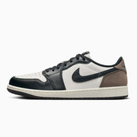 Air Jordan 1 Retro Low OG Mocha